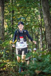 BIB: 197, 130
                            <button type="button" onclick="openModal(22650168)" class="btn btn-primary btn-sm float-right btn-popup" data-toggle="modal" data-target=".modal-high-quality">
                        <i class="fas fa-shopping-cart"></i> Add to Cart
                    </button>
                                            <button type="button" onclick="isThisMe(22650168, true)" class="btn btn-success btn-sm float-right btn-popup btn-isme hidden" data-toggle="tooltip" data-placement="bottom" title="นี่คือรูปของคุณใช่ไหม คลิกที่นี่เพื่อเอาเข้าอัลบั้ม">
                        <i class="fas fa-plus"></i> Add to album
                    </button>
                    <button type="button" onclick="isThisMe(22650168, false)" class="btn btn-warning btn-sm float-right btn-popup btn-isnotme hidden">
                        <i class="fas fa-ban"></i> Remove from album
                    </button>